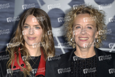 Serienpremiere '1899' in Berlin