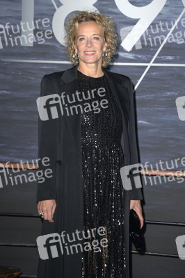 Serienpremiere '1899' in Berlin