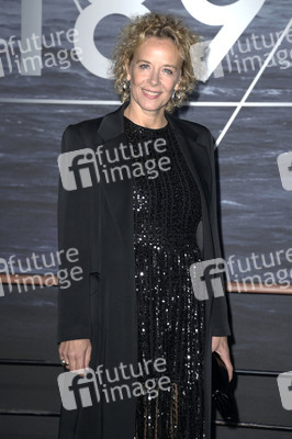 Serienpremiere '1899' in Berlin