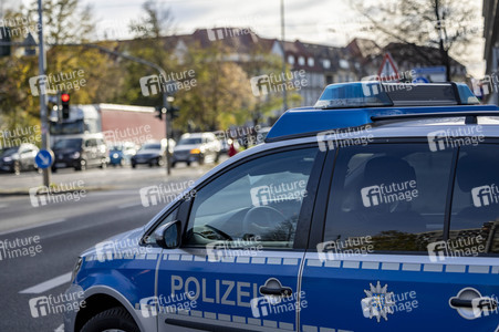 Karnevalsumzug in Erfurt