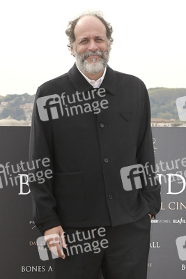 Photocall 'Bones and All' in Rom