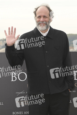 Photocall 'Bones and All' in Rom