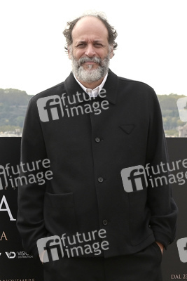 Photocall 'Bones and All' in Rom