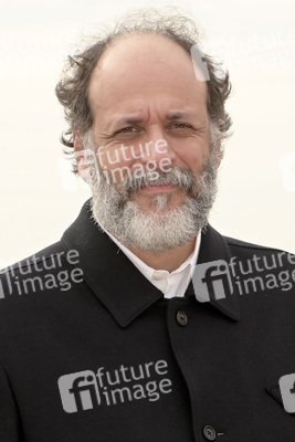 Photocall 'Bones and All' in Rom