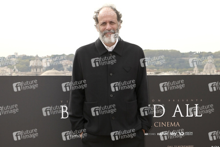 Photocall 'Bones and All' in Rom