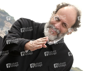 Photocall 'Bones and All' in Rom