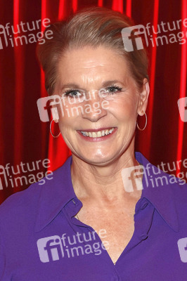 Premiere vom Cornelia Poletto Palazzo in Hamburg