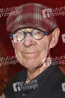 Premiere vom Cornelia Poletto Palazzo in Hamburg