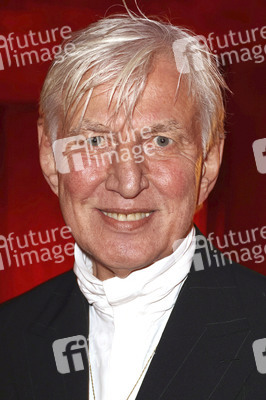 Premiere vom Cornelia Poletto Palazzo in Hamburg