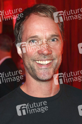 Premiere vom Cornelia Poletto Palazzo in Hamburg