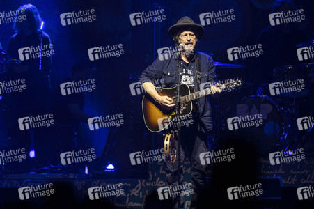 Konzert von BAP in Erfurt