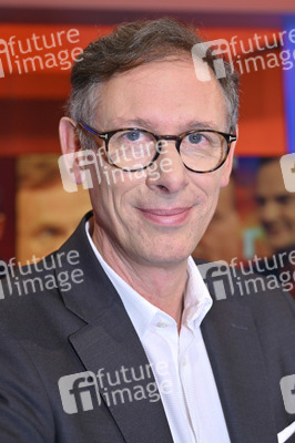 Talkshow 'hart aber fair' in Köln
