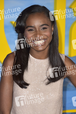 Filmpremiere 'Glass Onion: A Knives Out Mystery' in Los Angeles