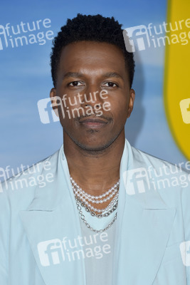 Filmpremiere 'Glass Onion: A Knives Out Mystery' in Los Angeles