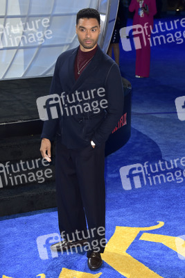 Filmpremiere 'Glass Onion: A Knives Out Mystery' in Los Angeles