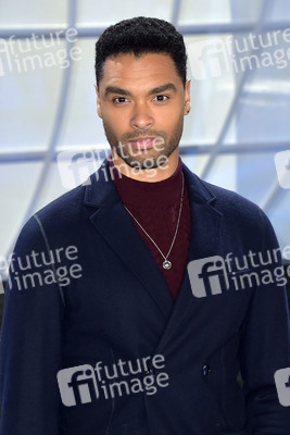 Filmpremiere 'Glass Onion: A Knives Out Mystery' in Los Angeles