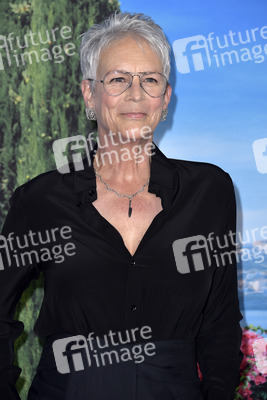 Filmpremiere 'Glass Onion: A Knives Out Mystery' in Los Angeles