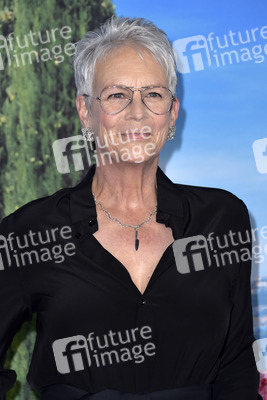 Filmpremiere 'Glass Onion: A Knives Out Mystery' in Los Angeles