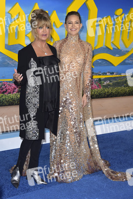 Filmpremiere 'Glass Onion: A Knives Out Mystery' in Los Angeles