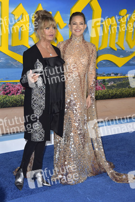 Filmpremiere 'Glass Onion: A Knives Out Mystery' in Los Angeles