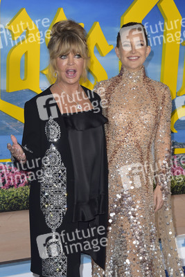 Filmpremiere 'Glass Onion: A Knives Out Mystery' in Los Angeles