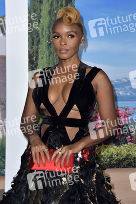 Filmpremiere 'Glass Onion: A Knives Out Mystery' in Los Angeles