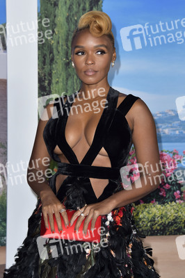 Filmpremiere 'Glass Onion: A Knives Out Mystery' in Los Angeles