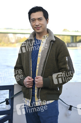 Settermin 'Rentnercops' in Köln