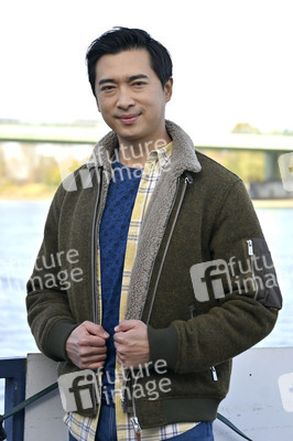 Settermin 'Rentnercops' in Köln