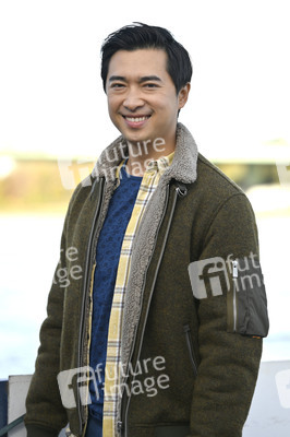 Settermin 'Rentnercops' in Köln