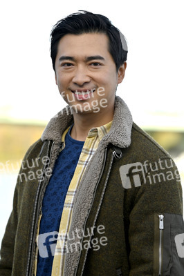 Settermin 'Rentnercops' in Köln