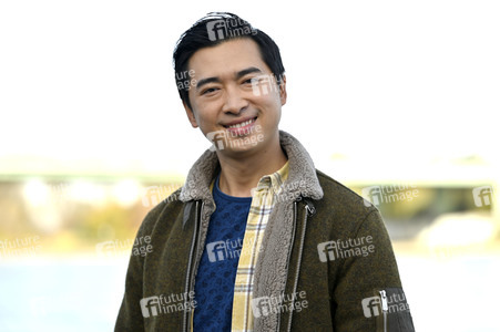 Settermin 'Rentnercops' in Köln