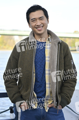 Settermin 'Rentnercops' in Köln