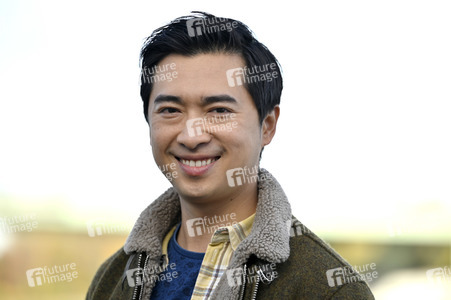 Settermin 'Rentnercops' in Köln