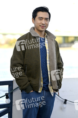 Settermin 'Rentnercops' in Köln