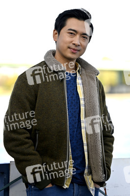 Settermin 'Rentnercops' in Köln