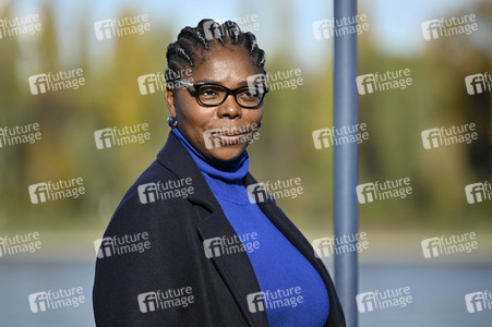 Settermin 'Rentnercops' in Köln