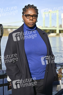 Settermin 'Rentnercops' in Köln