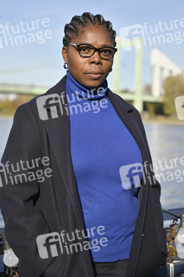 Settermin 'Rentnercops' in Köln