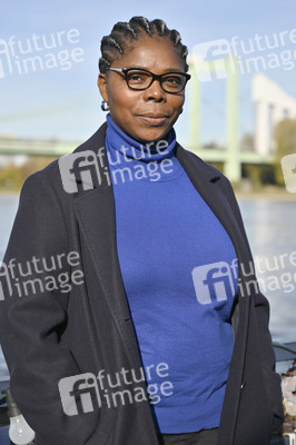 Settermin 'Rentnercops' in Köln