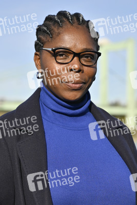 Settermin 'Rentnercops' in Köln