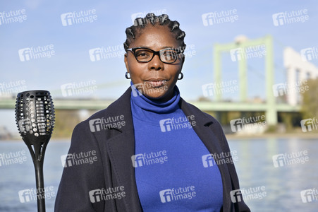 Settermin 'Rentnercops' in Köln