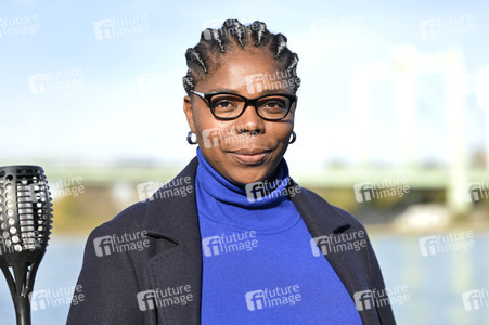 Settermin 'Rentnercops' in Köln