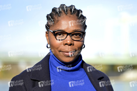 Settermin 'Rentnercops' in Köln