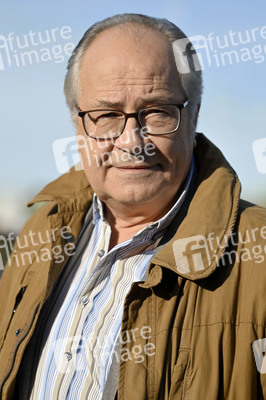 Settermin 'Rentnercops' in Köln