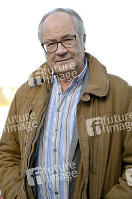 Settermin 'Rentnercops' in Köln