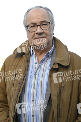 Settermin 'Rentnercops' in Köln