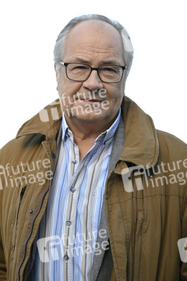 Settermin 'Rentnercops' in Köln