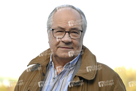 Settermin 'Rentnercops' in Köln