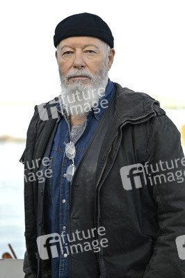 Settermin 'Rentnercops' in Köln